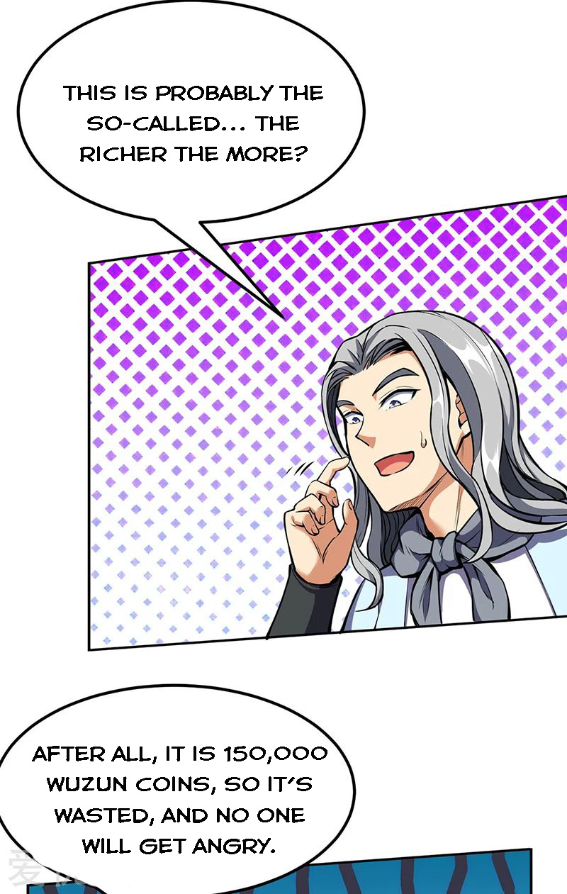 Page 30 of Chapter 254