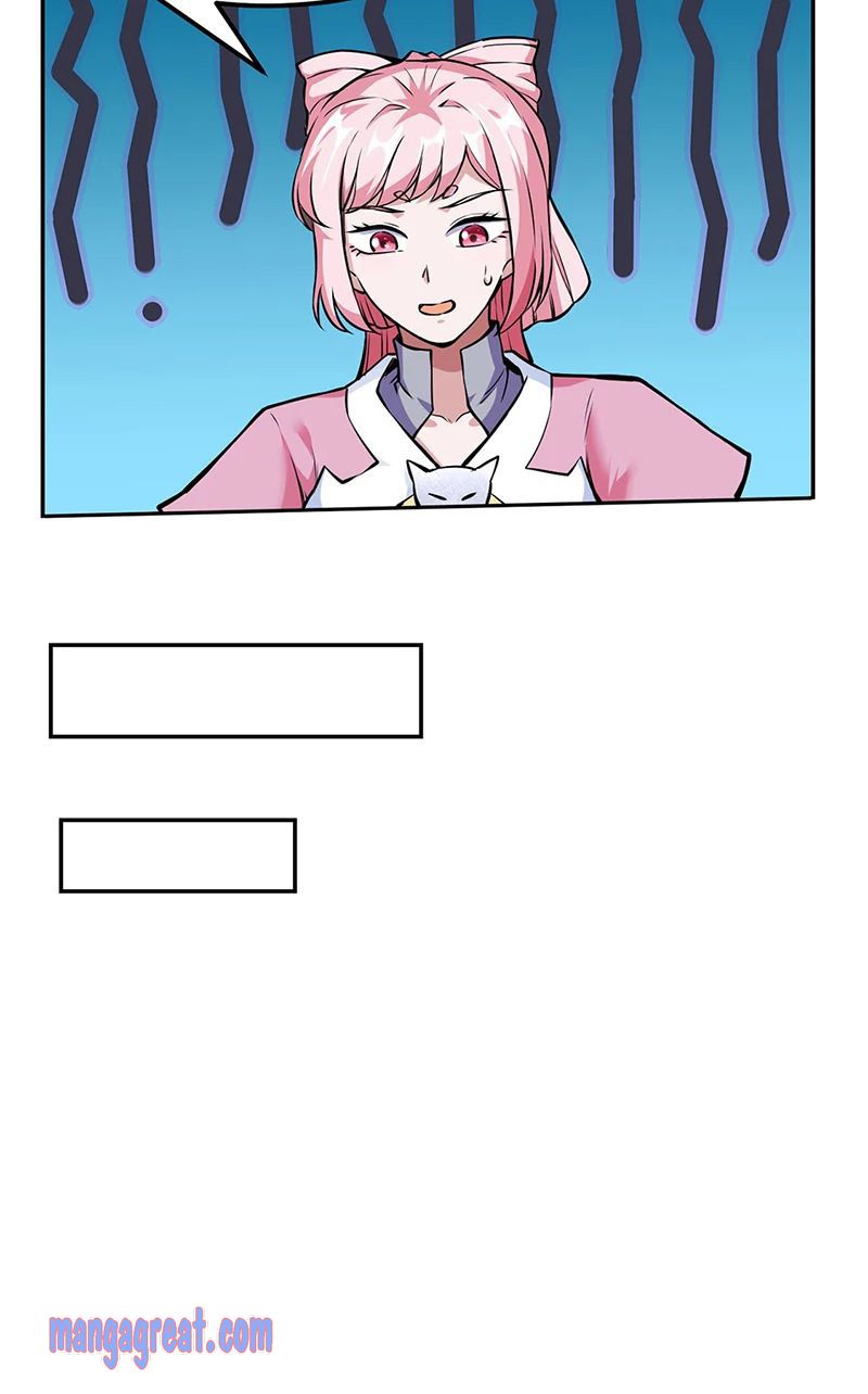 Page 31 of Chapter 254