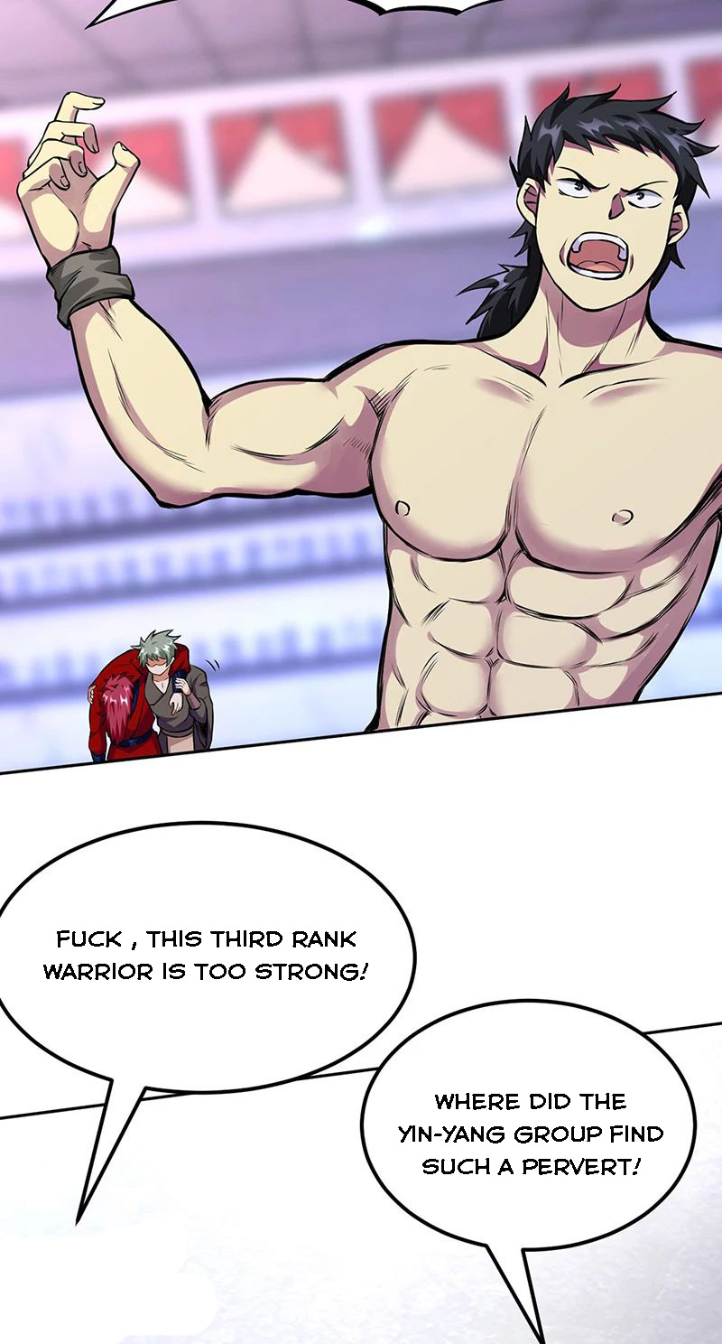 Page 33 of Chapter 254