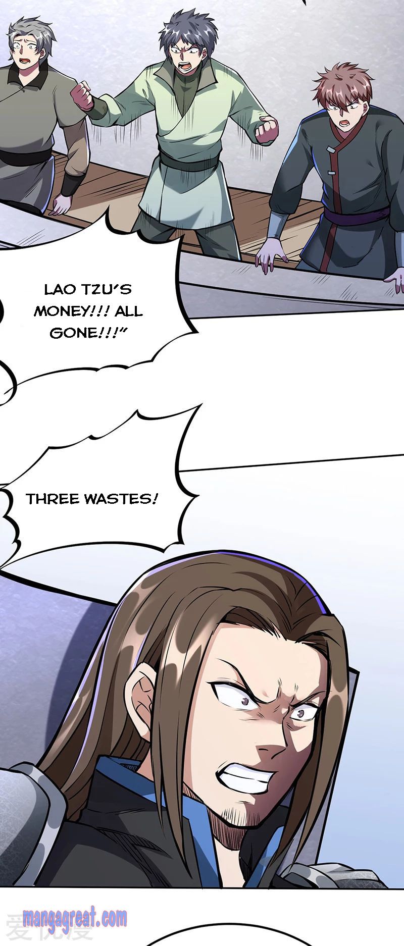 Page 34 of Chapter 254