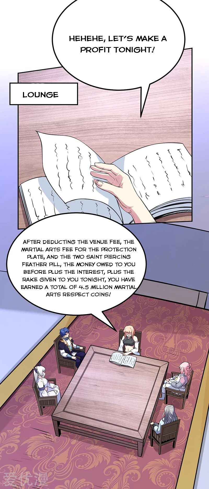 Page 35 of Chapter 254