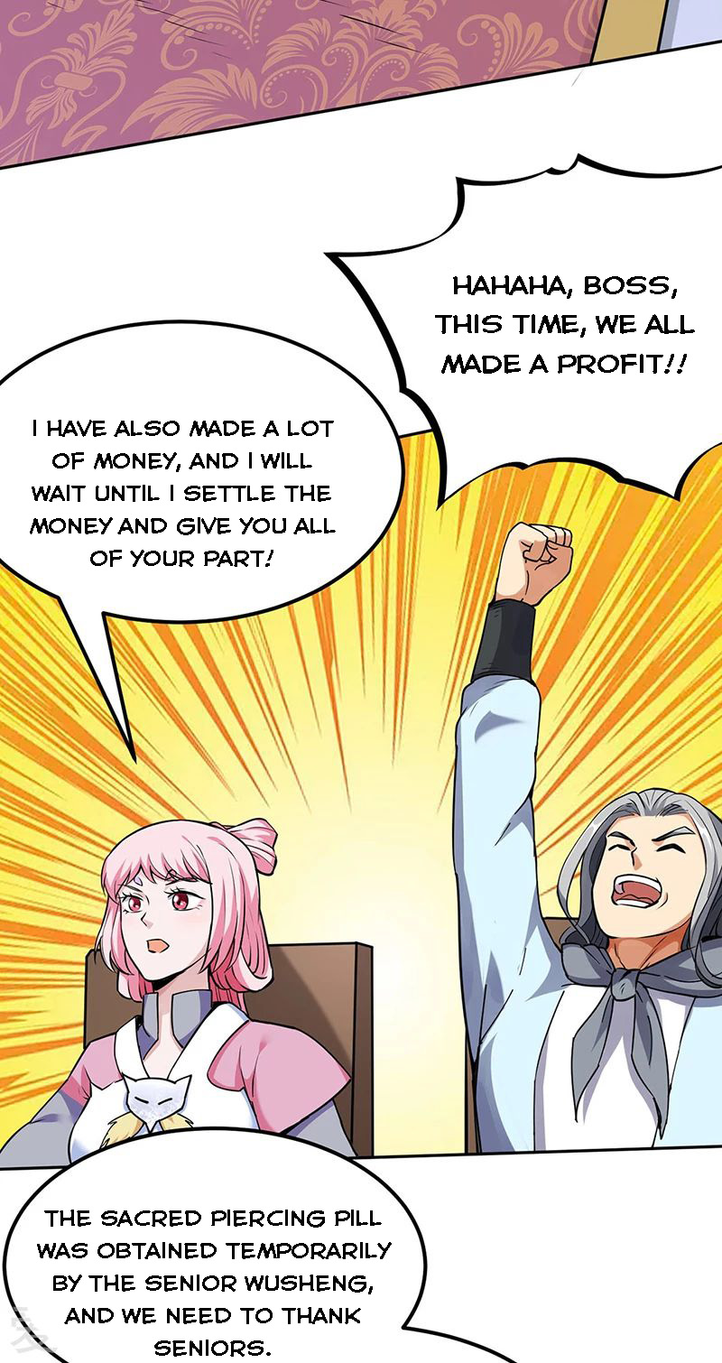 Page 36 of Chapter 254