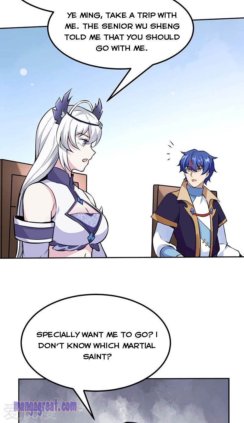 Page 37 of Chapter 254
