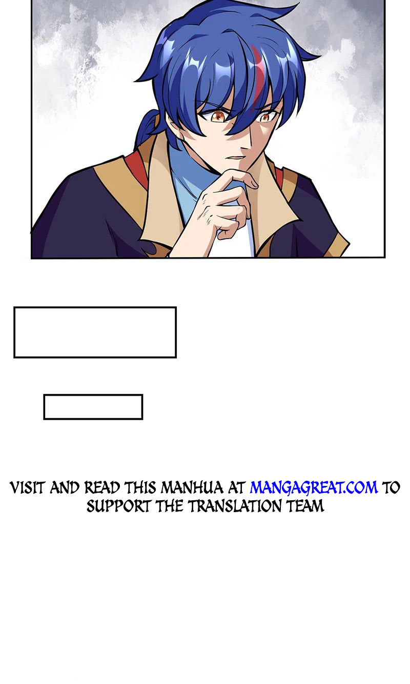 Page 38 of Chapter 254