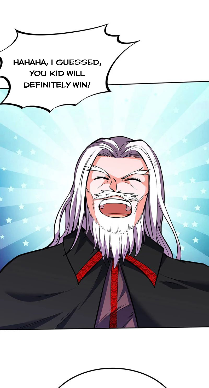 Page 39 of Chapter 254