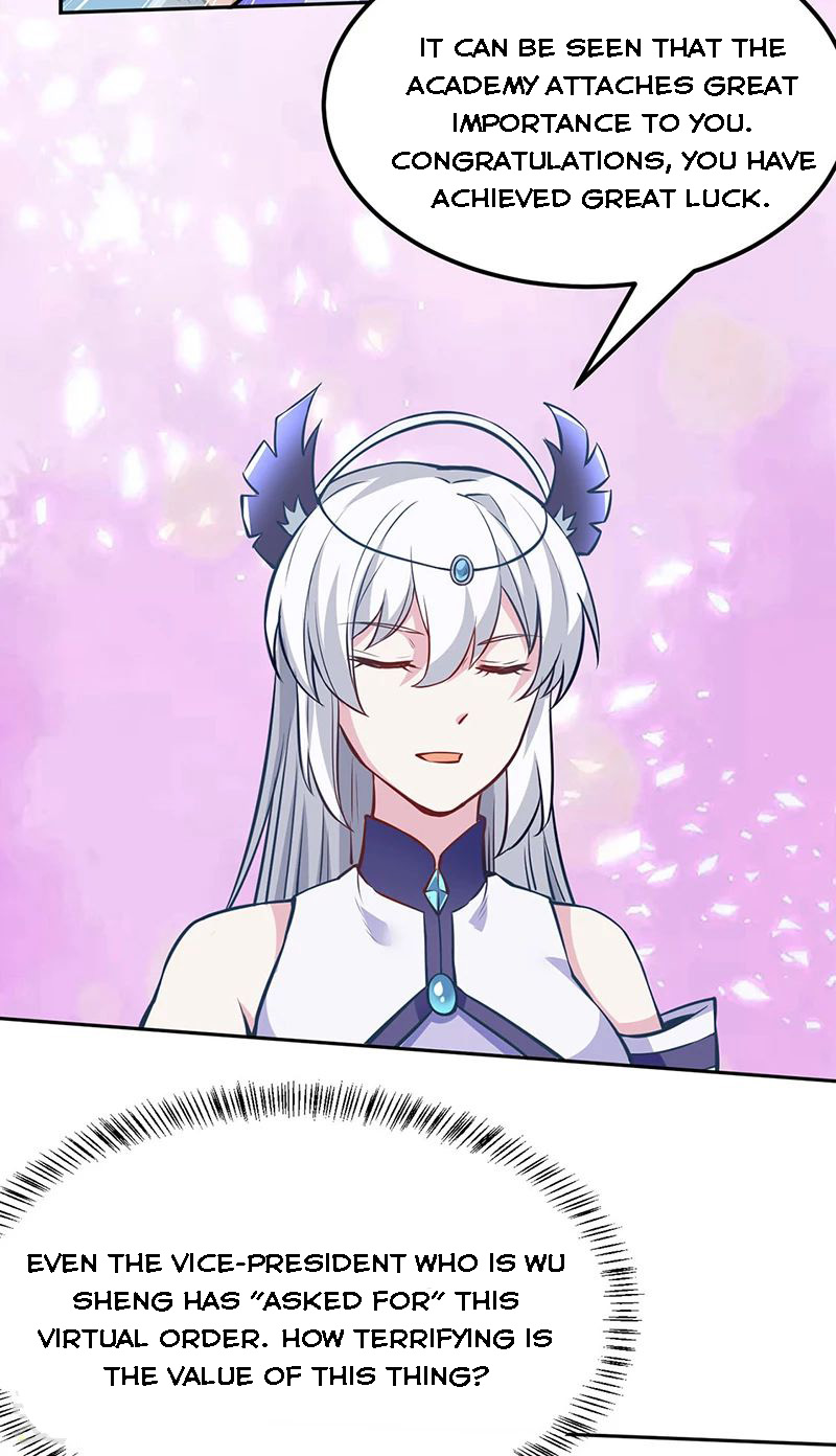 Page 43 of Chapter 254