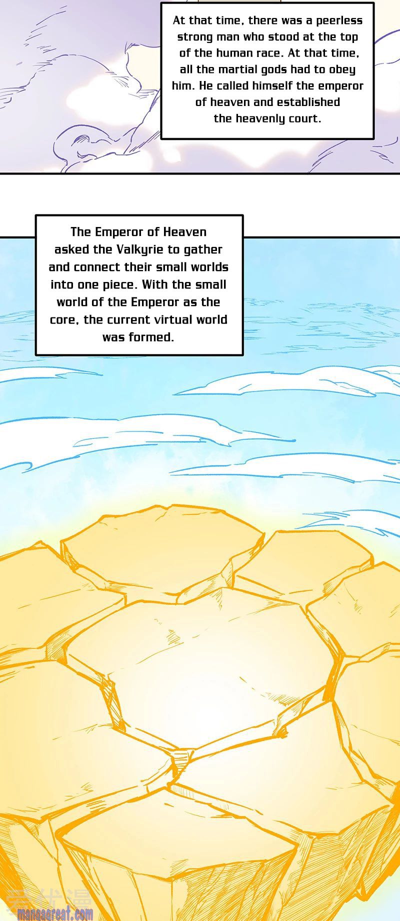 Page 2 of Chapter 255