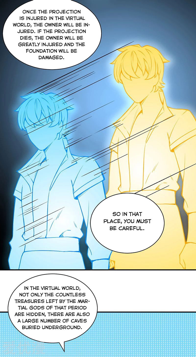Page 5 of Chapter 255