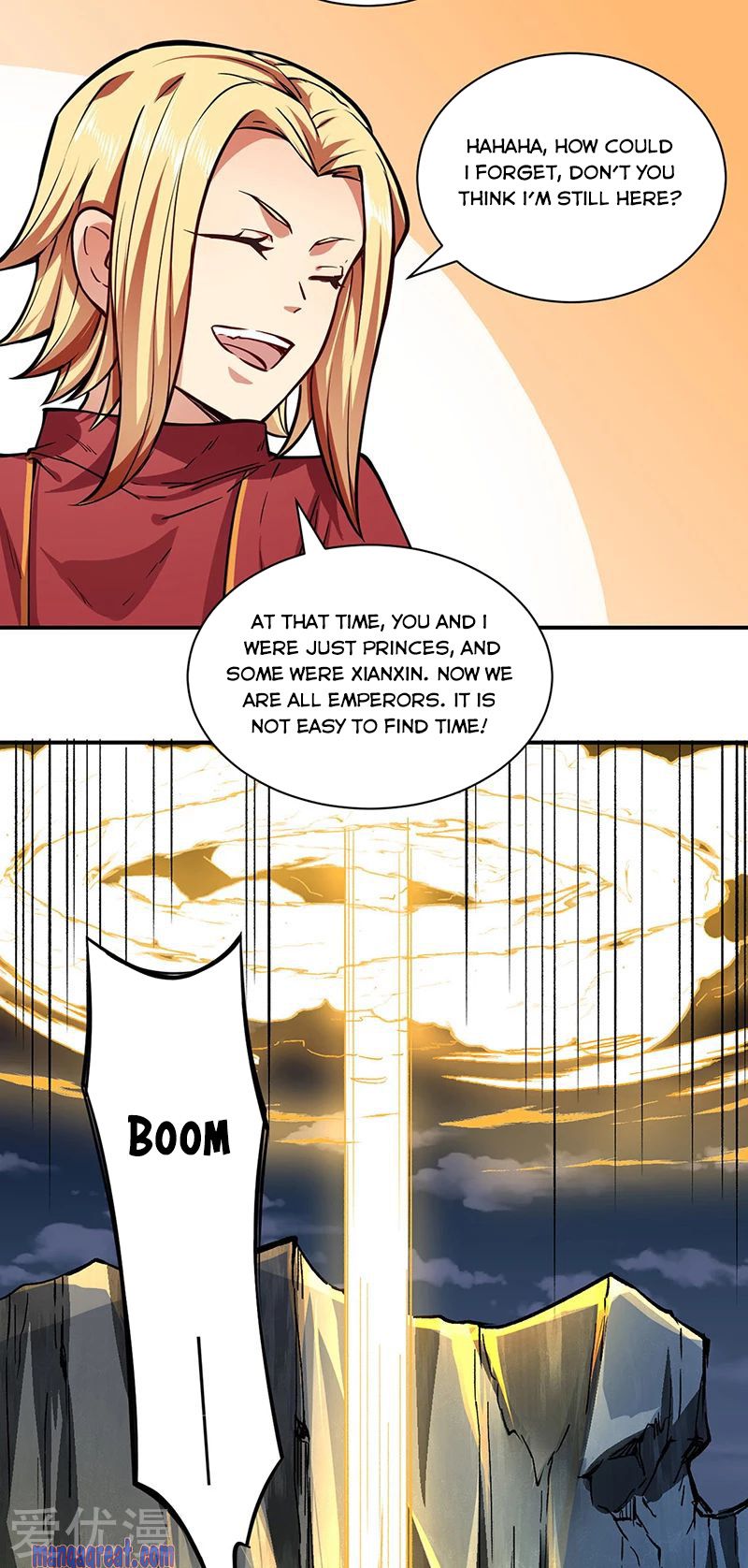Page 12 of Chapter 255