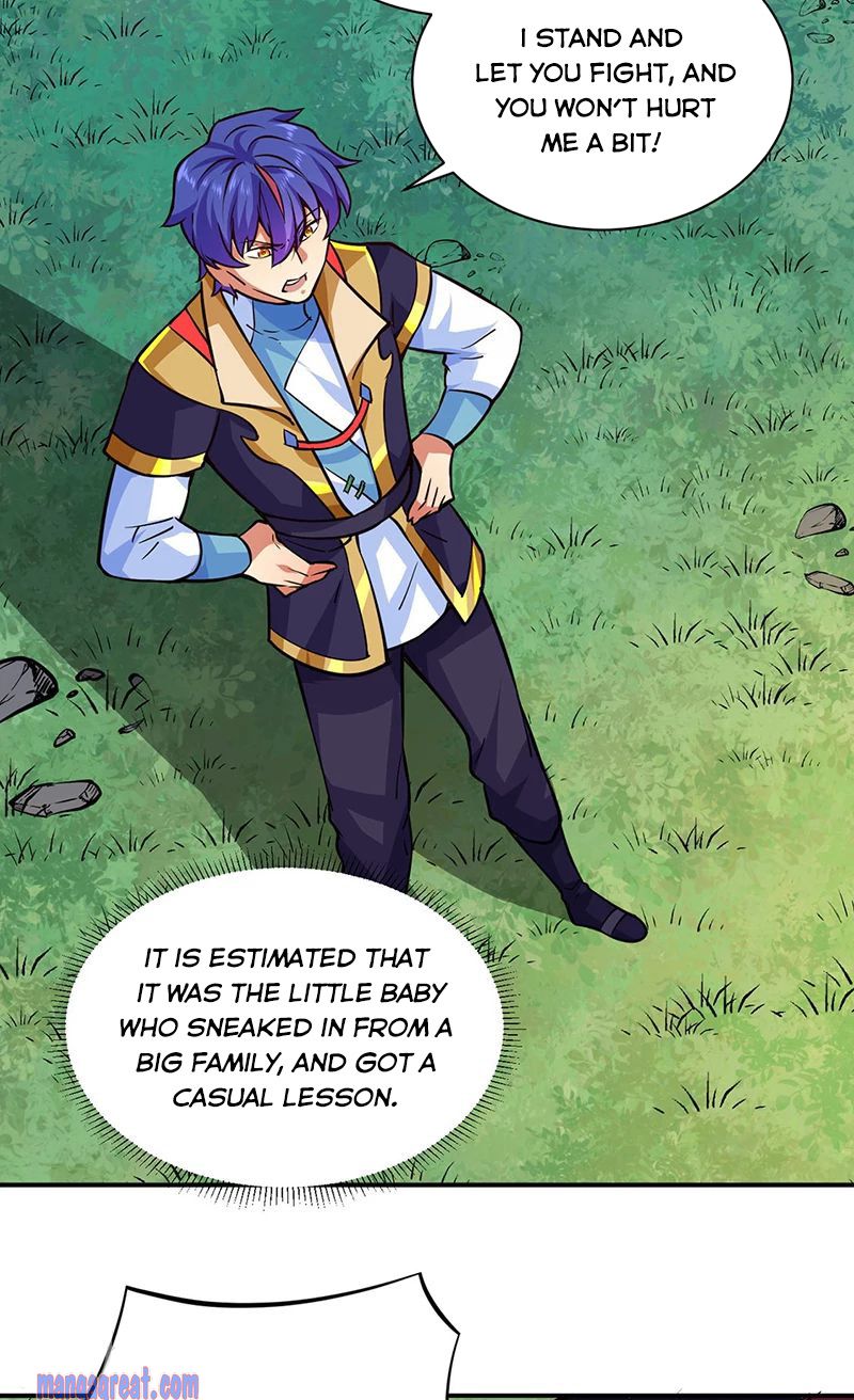 Page 24 of Chapter 255