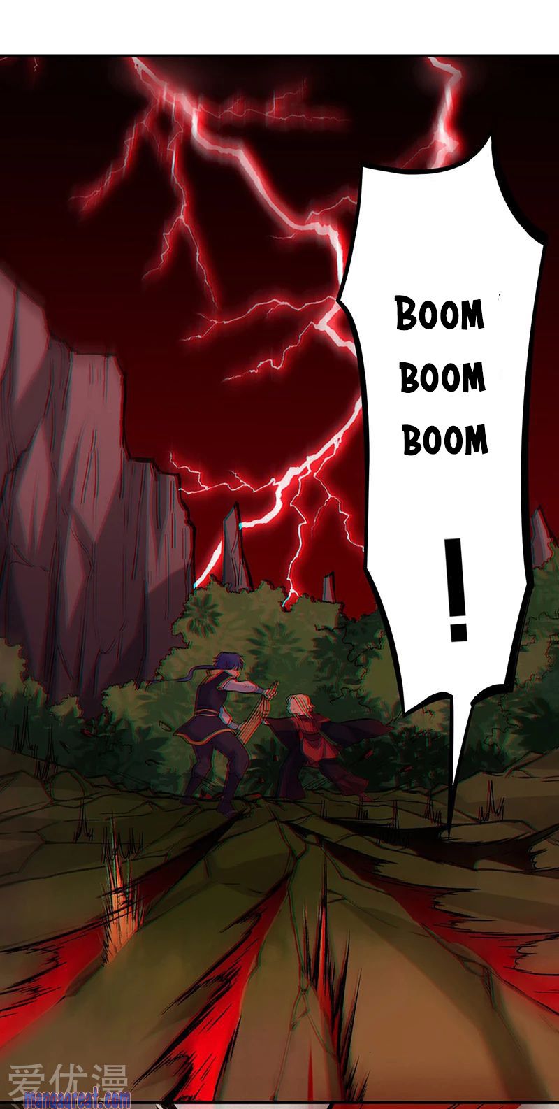 Page 28 of Chapter 255