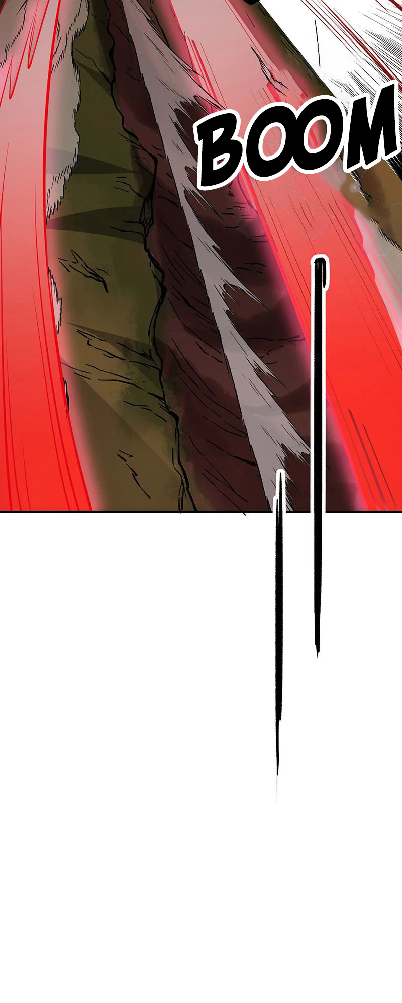 Page 30 of Chapter 255