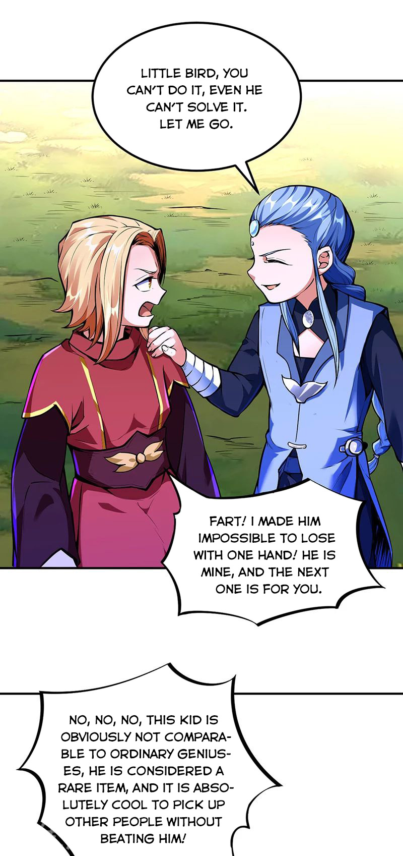 Page 4 of Chapter 256