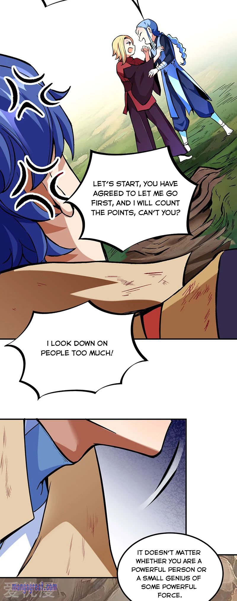 Page 5 of Chapter 256