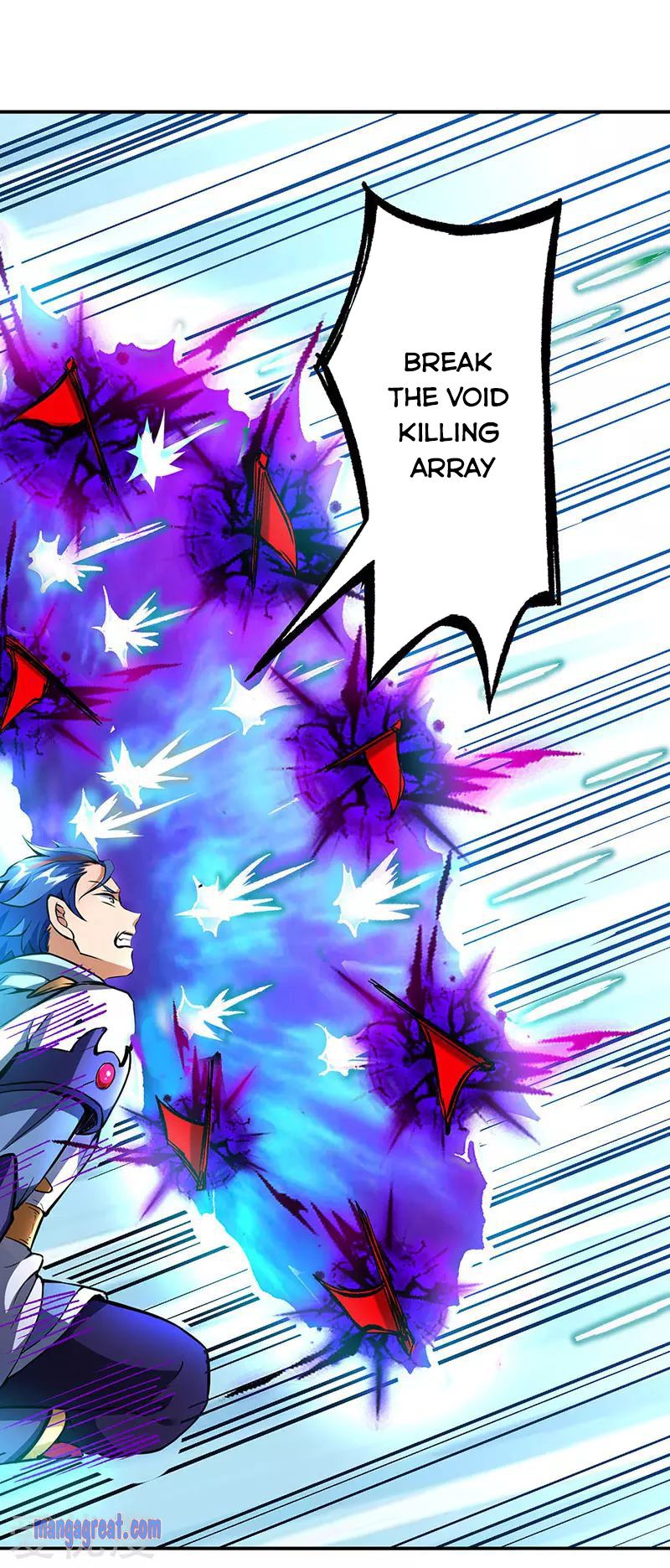 Page 13 of Chapter 256