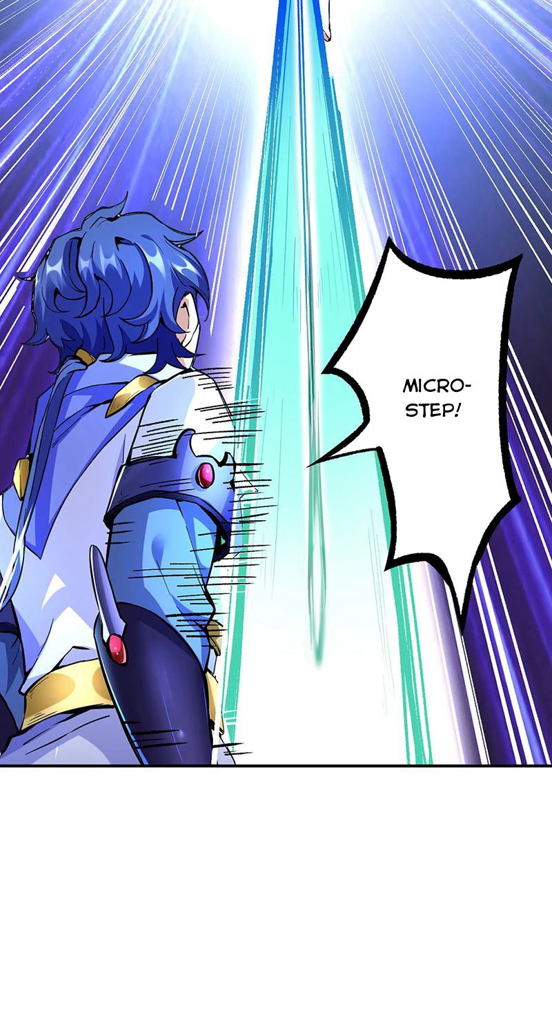 Page 16 of Chapter 256