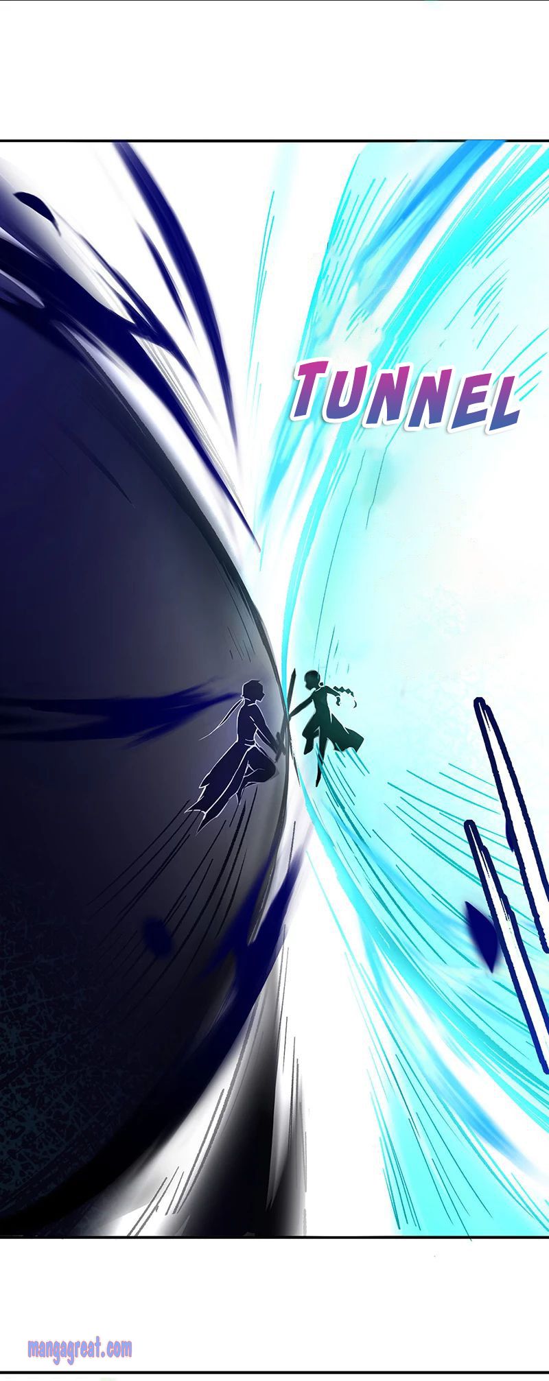 Page 19 of Chapter 256