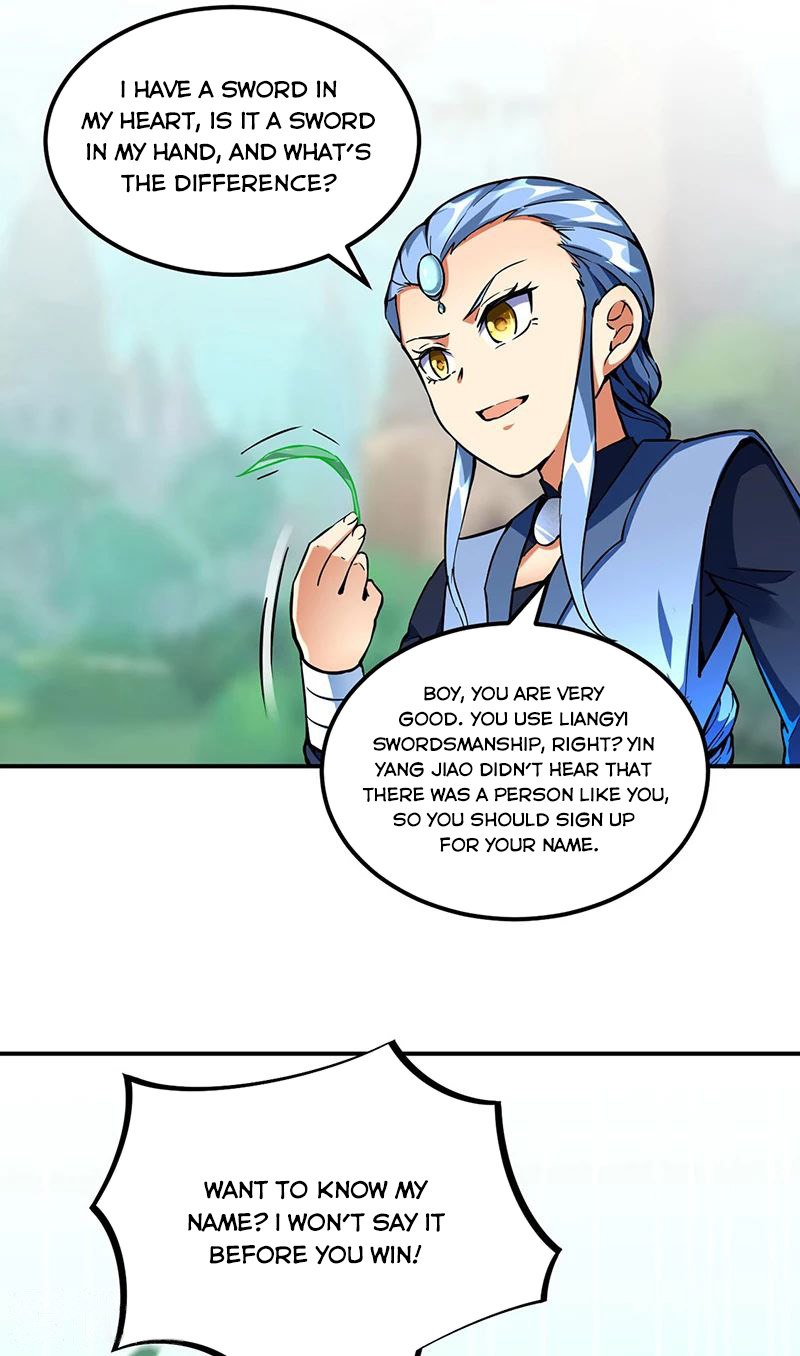 Page 22 of Chapter 256