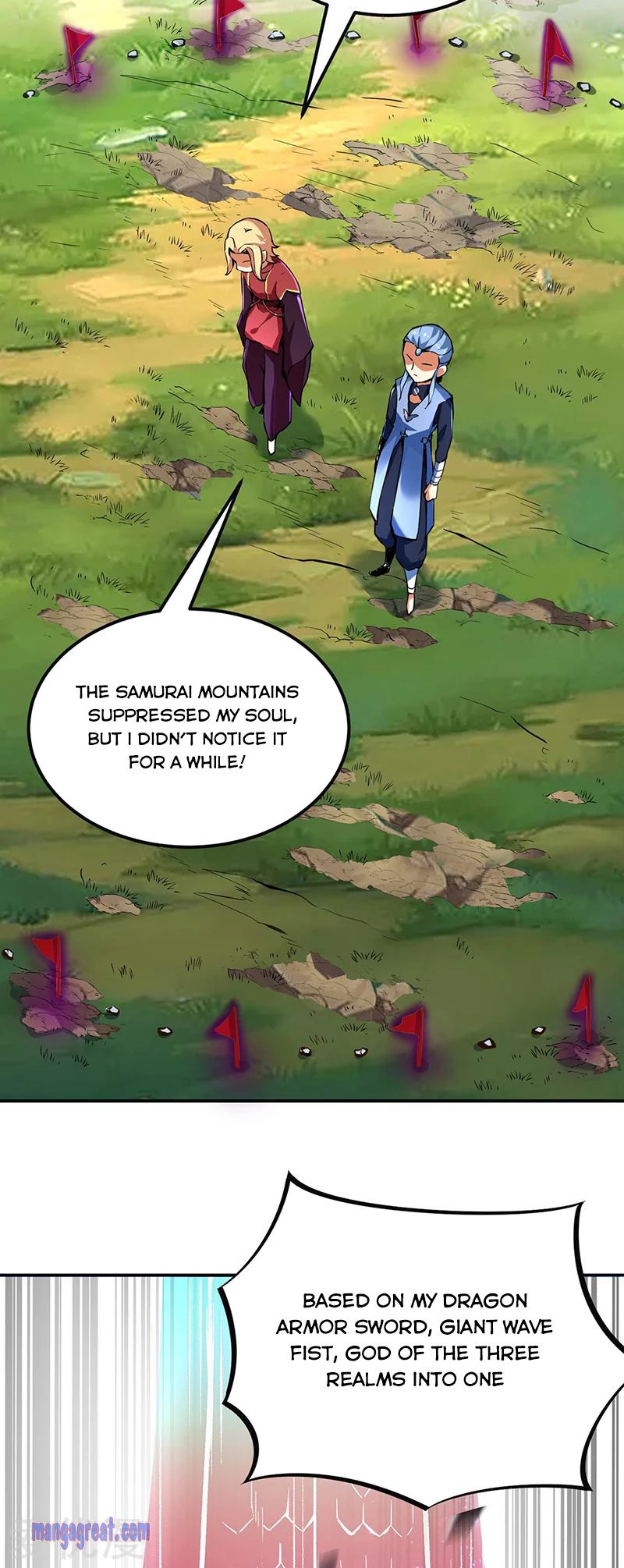 Page 25 of Chapter 256