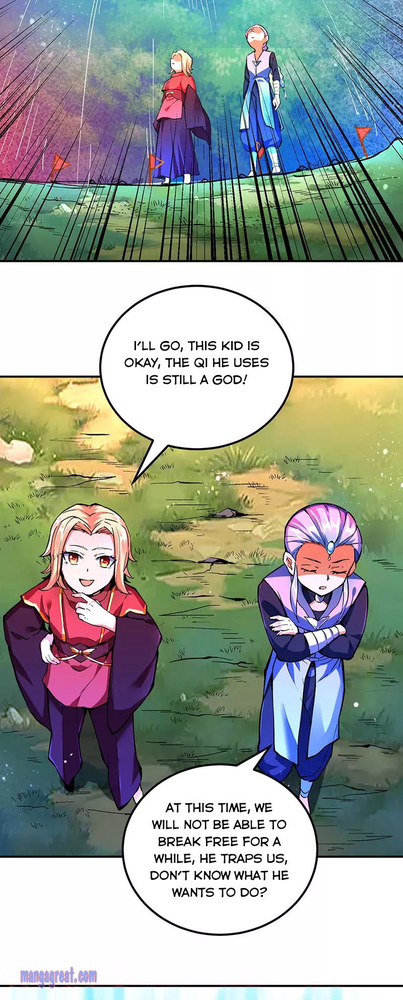 Page 27 of Chapter 256