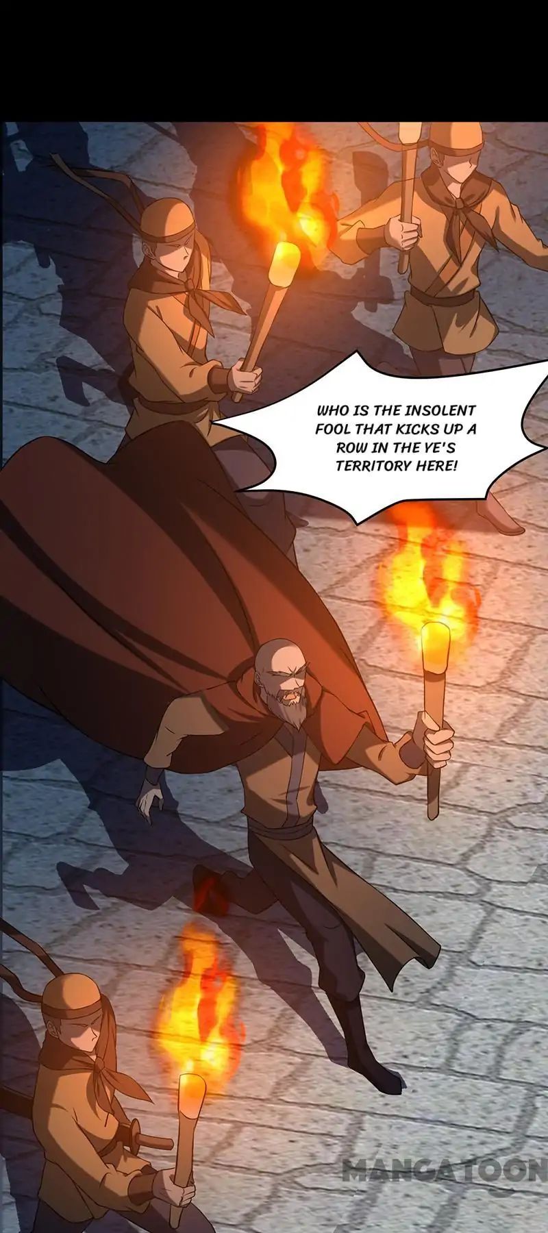 Page 1 of Chapter 25