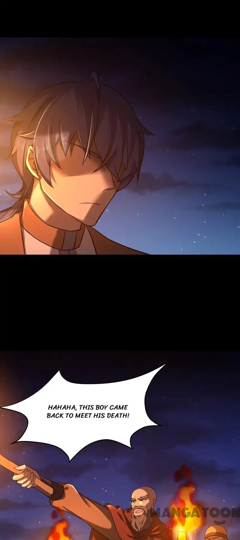 Page 3 of Chapter 25
