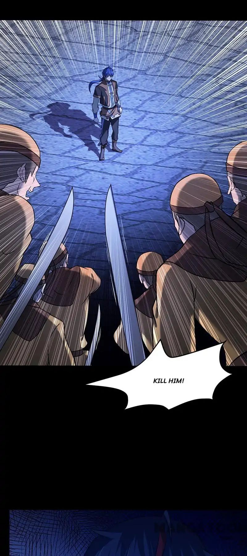 Page 5 of Chapter 25