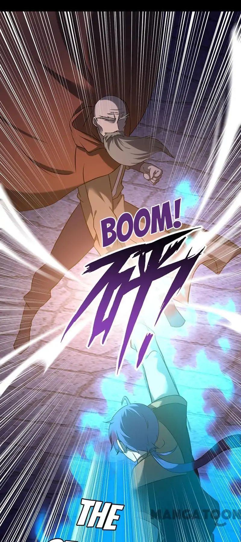 Page 10 of Chapter 25
