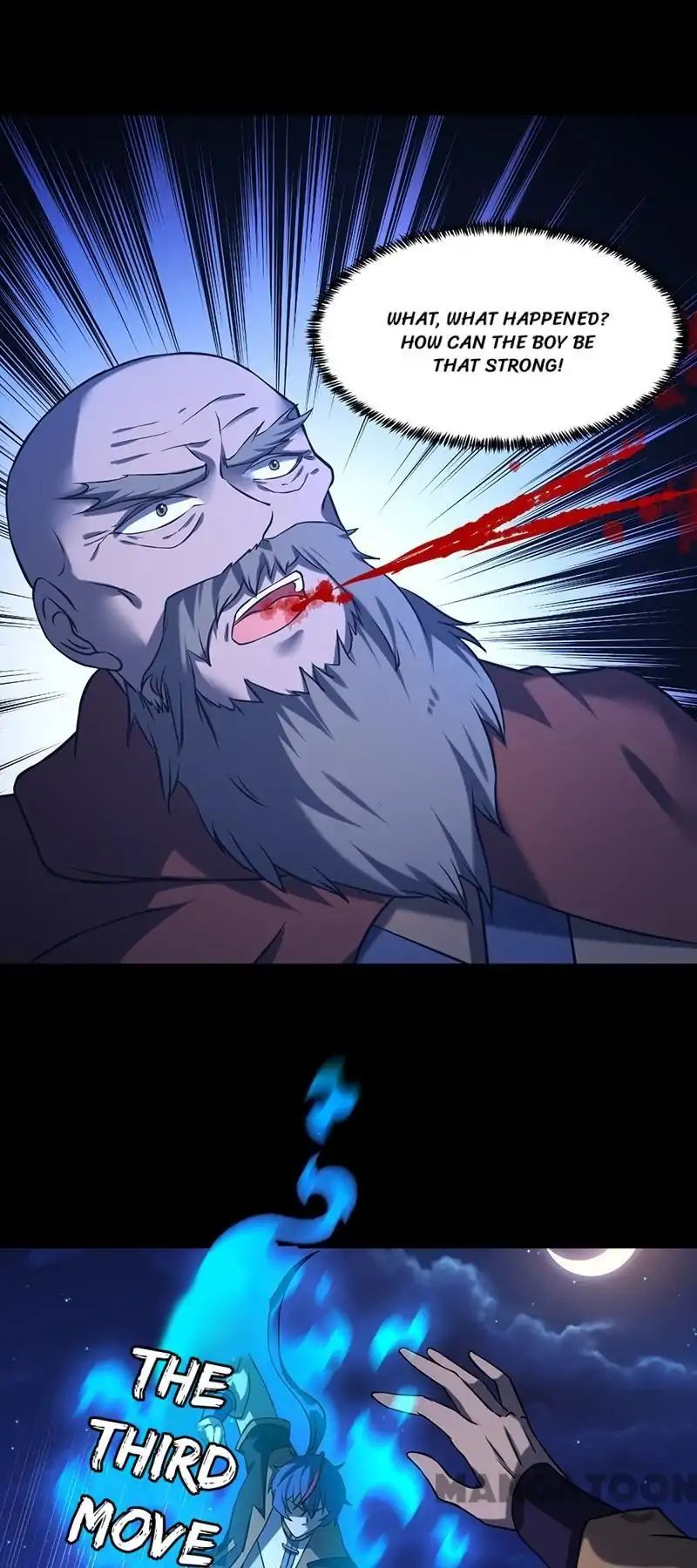 Page 13 of Chapter 25