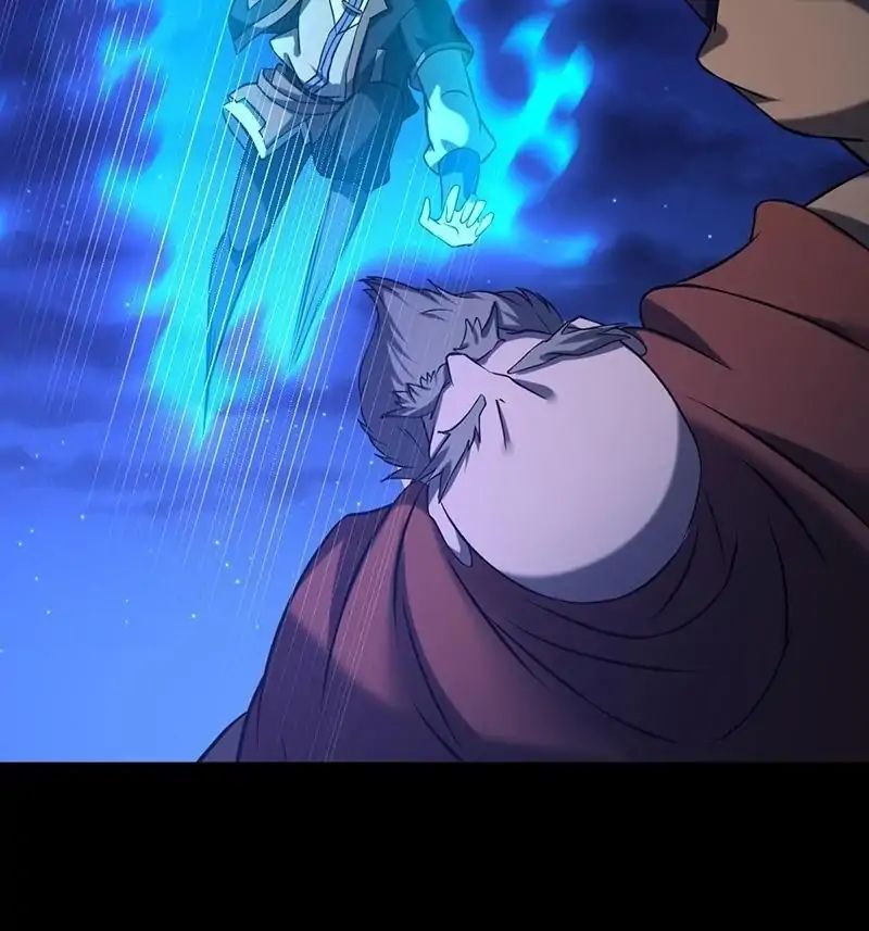 Page 14 of Chapter 25