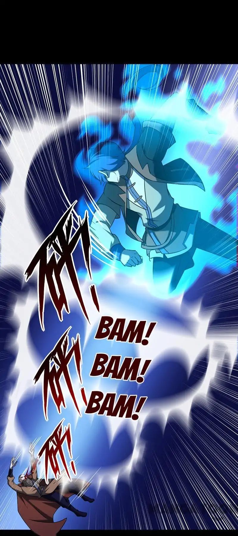 Page 15 of Chapter 25