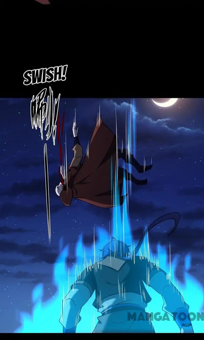 Page 16 of Chapter 25