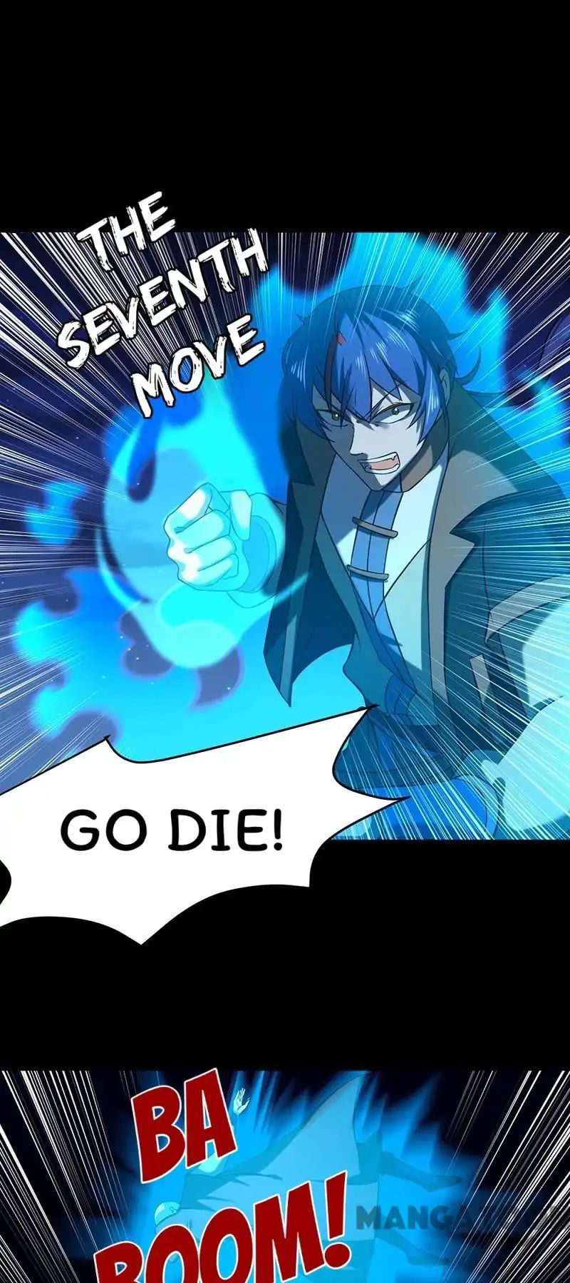 Page 17 of Chapter 25
