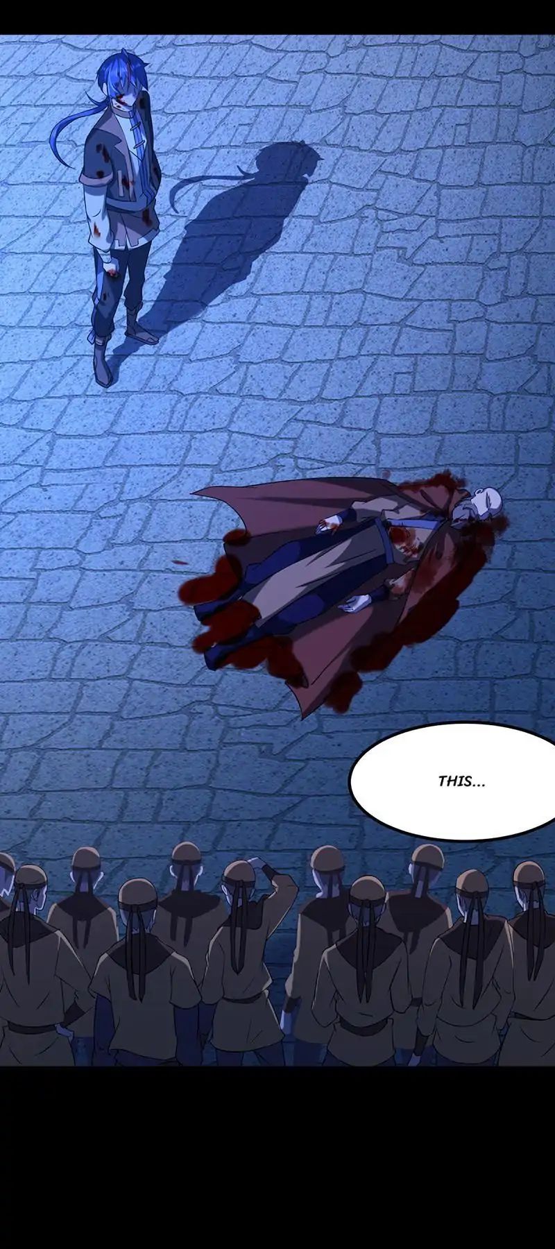 Page 22 of Chapter 25