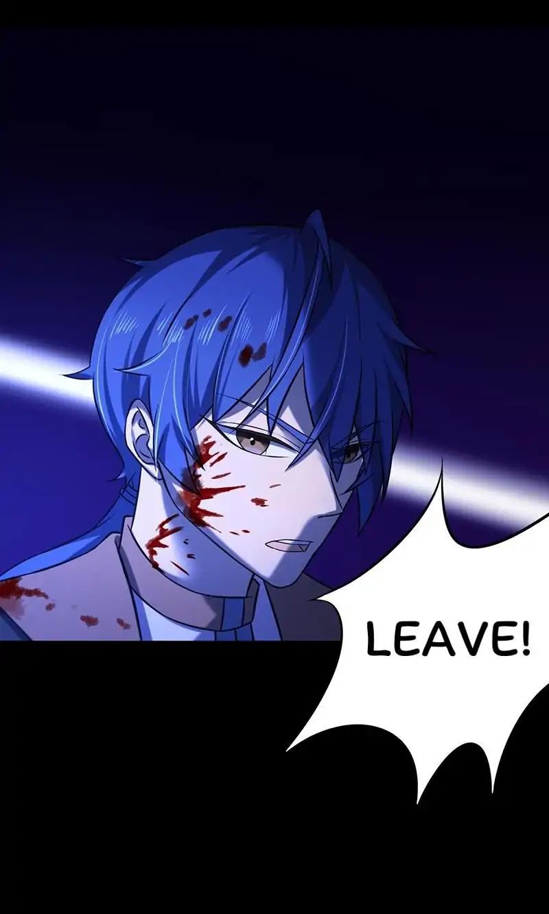 Page 23 of Chapter 25