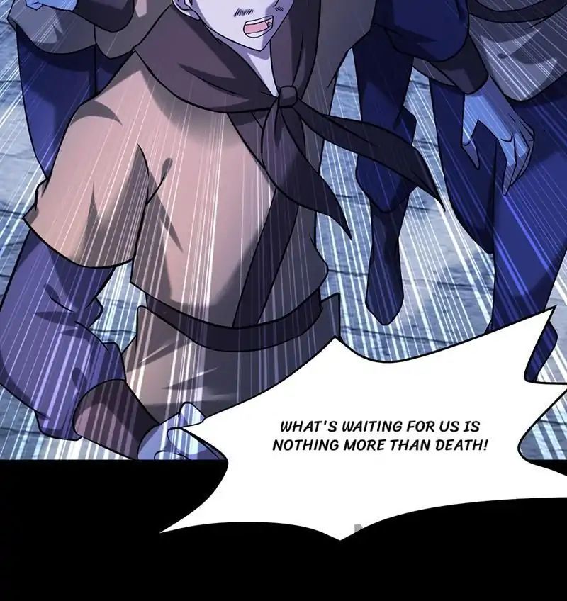 Page 25 of Chapter 25