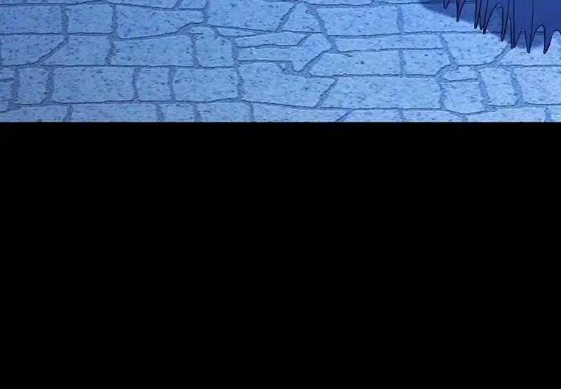 Page 29 of Chapter 25