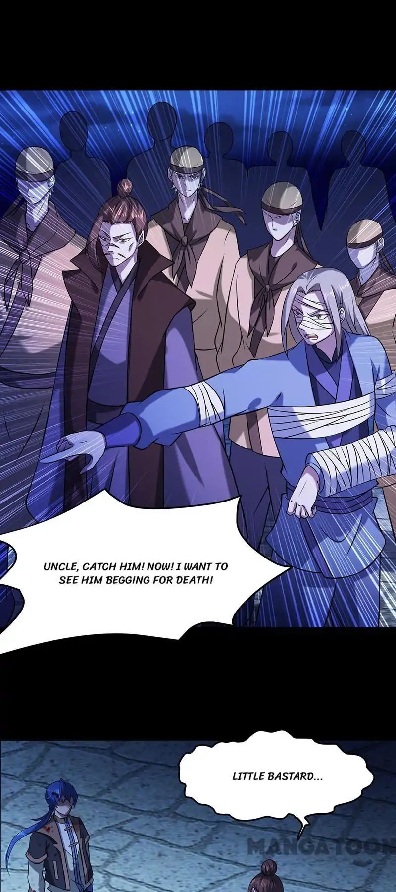 Page 32 of Chapter 25