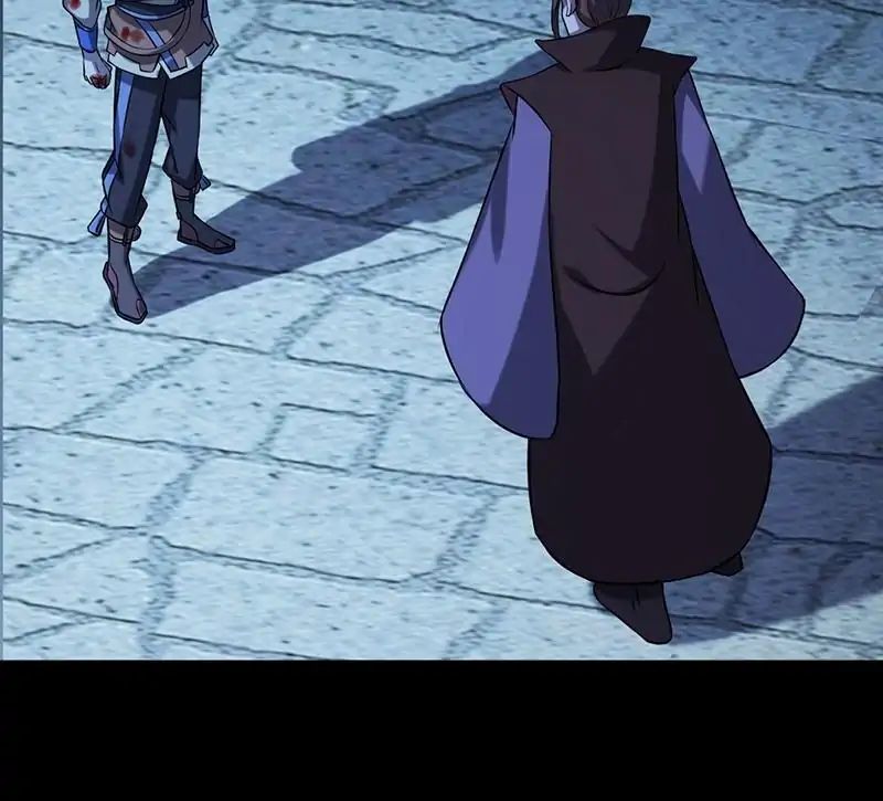 Page 33 of Chapter 25