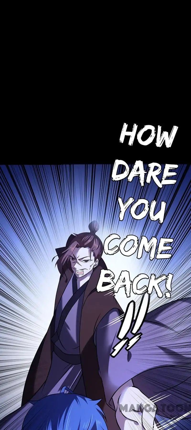 Page 34 of Chapter 25