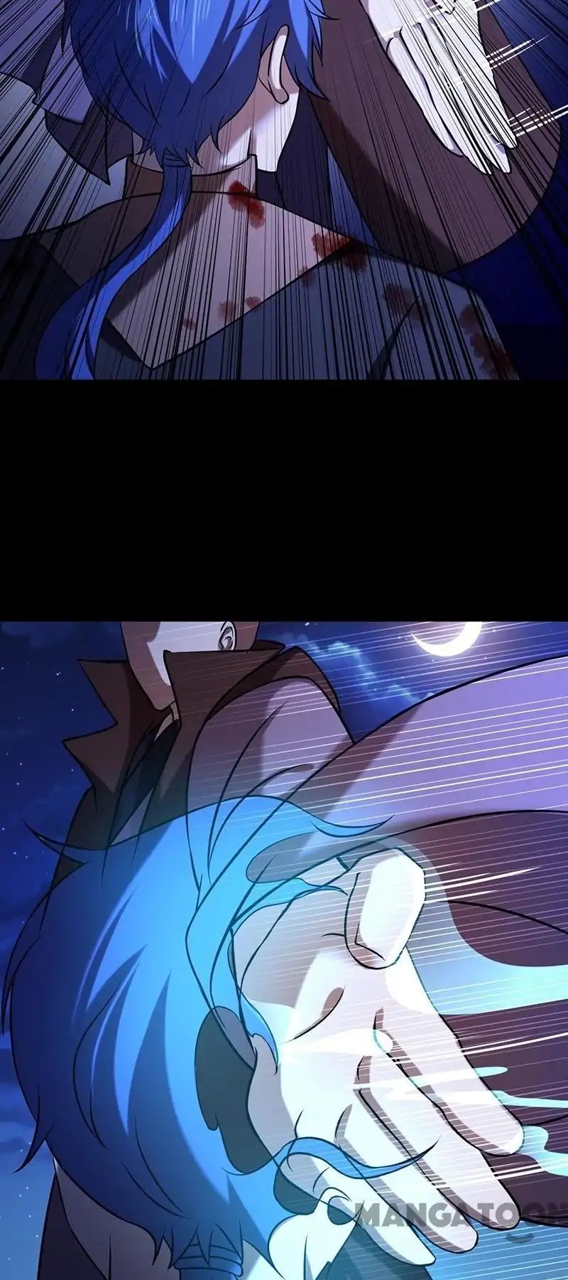 Page 35 of Chapter 25