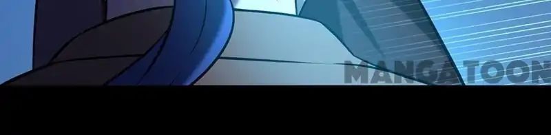 Page 36 of Chapter 25