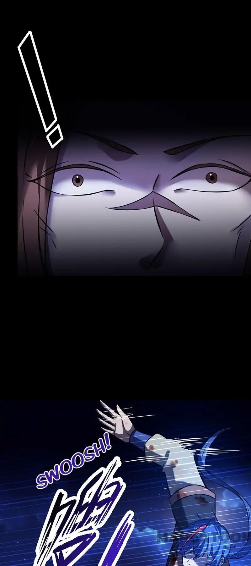 Page 37 of Chapter 25
