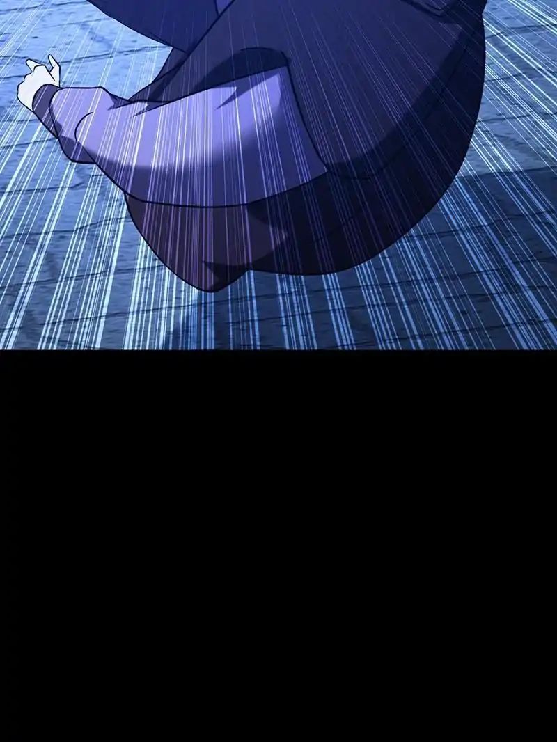 Page 40 of Chapter 25