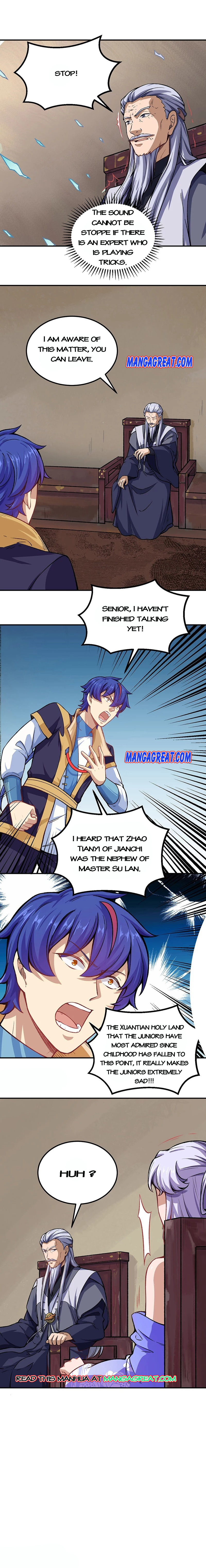 Page 4 of Chapter 262