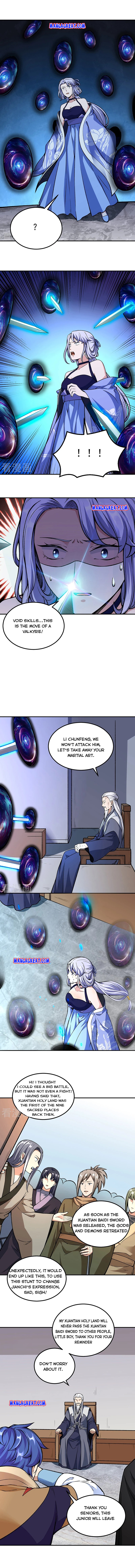 Page 2 of Chapter 263