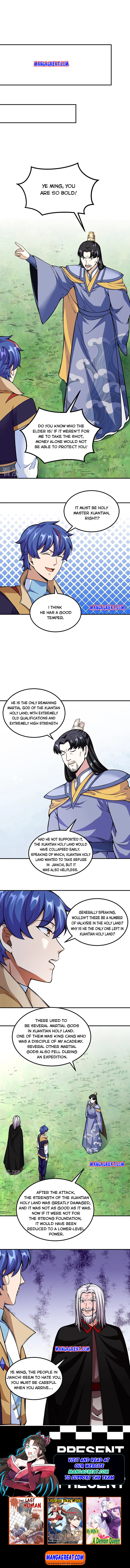 Page 4 of Chapter 263