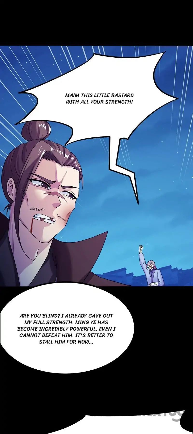 Page 3 of Chapter 26