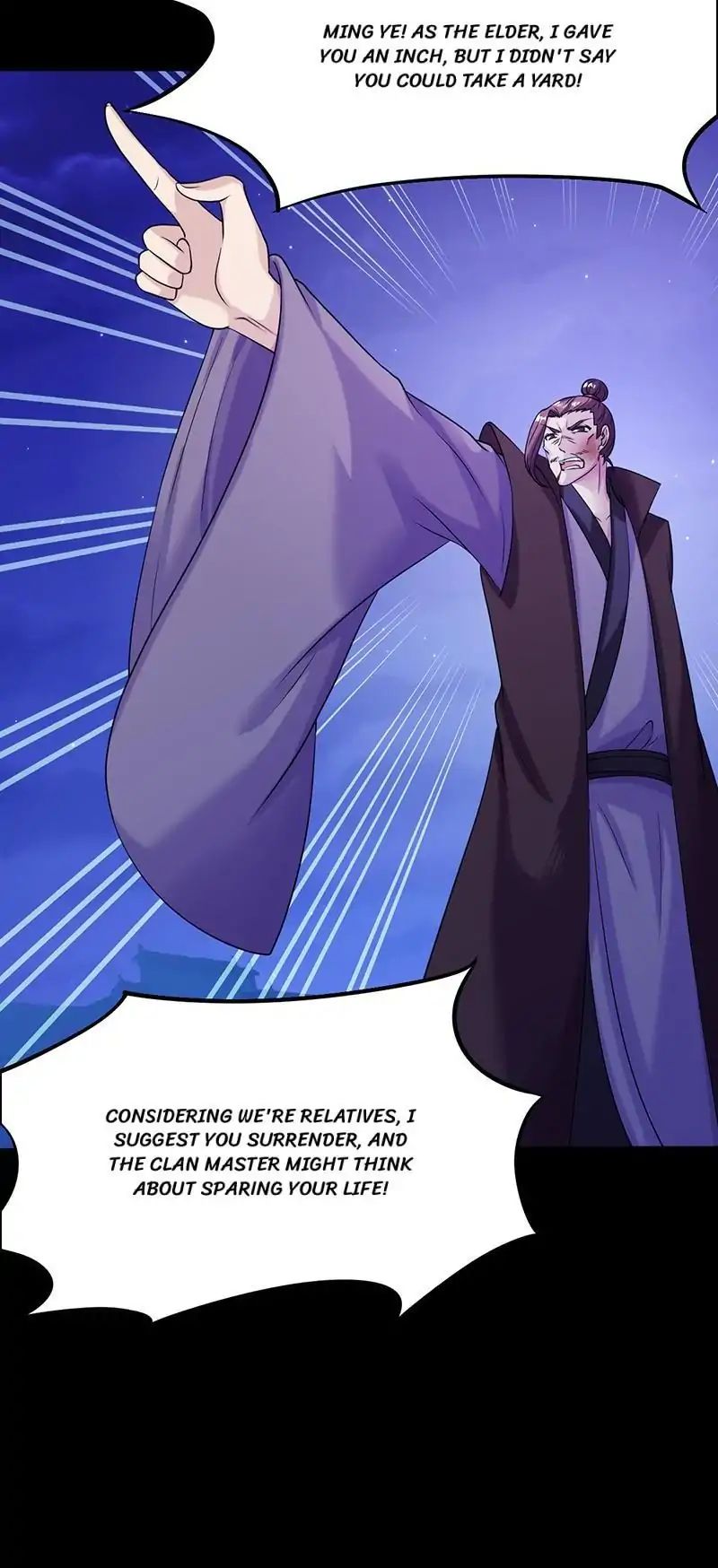 Page 4 of Chapter 26