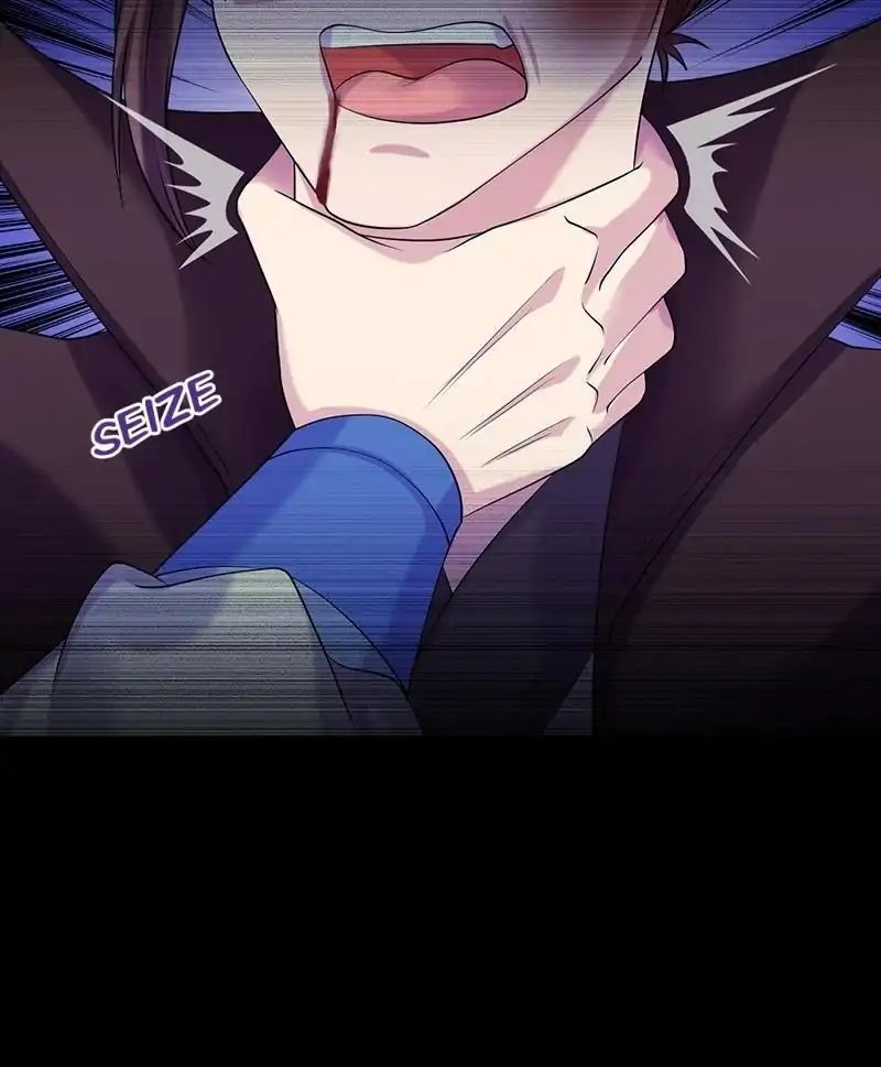 Page 6 of Chapter 26
